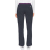 pewter - Yoga 2 Cargo Pocket Pant