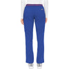 royal - Yoga 2 Cargo Pocket Pant
