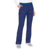 galaxy - Yoga 2 Cargo Pocket Pant