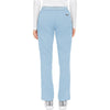 periwinkle - Yoga 2 Cargo Pocket Pant