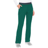 hunter green - Yoga 2 Cargo Pocket Pant