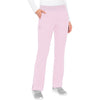 ice pink - Yoga 2 Cargo Pocket Pant