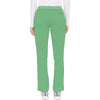 kiwi lime - Yoga 2 Cargo Pocket Pant