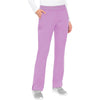 lilac - Yoga 2 Cargo Pocket Pant