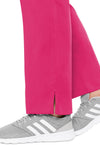pink punch - Yoga 2 Cargo Pocket Pant (View 2)