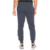 pewter - Bowen Jogger
