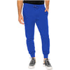 royal - Bowen Jogger