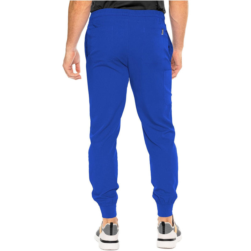 royal - Bowen Jogger