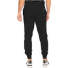 black - Bowen Jogger
