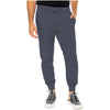 pewter - Bowen Jogger