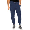 navy - Bowen Jogger