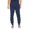 navy - Bowen Jogger