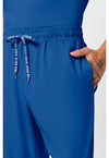 royal - Bowen Jogger (View 4)