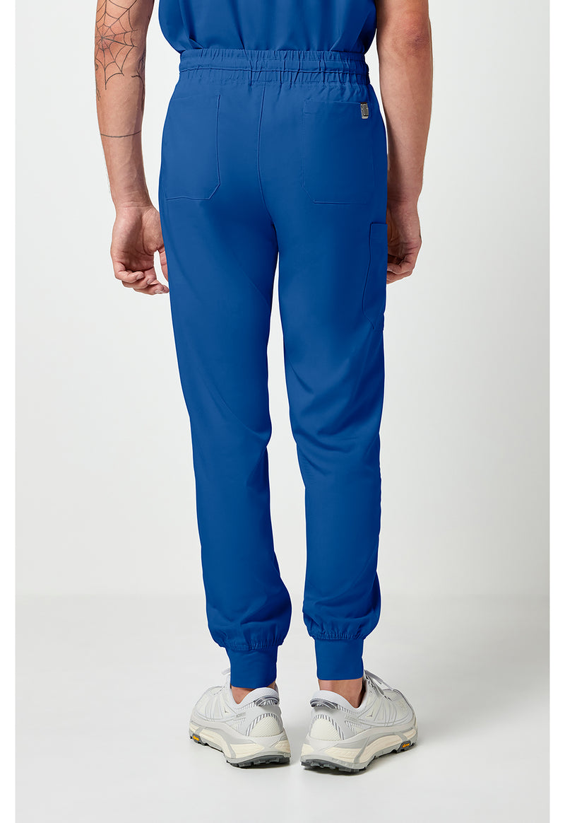 royal - Bowen Jogger (Back)