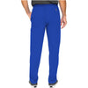 royal - Hutton Straight Leg Pant
