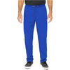 royal - Hutton Straight Leg Pant