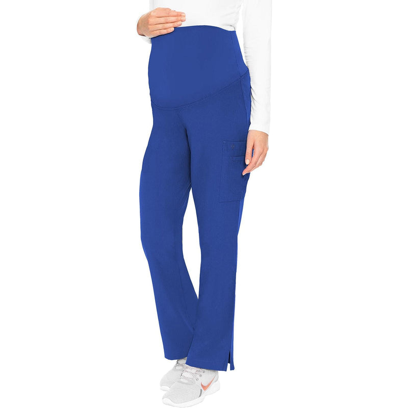 royal - Maternity Pant