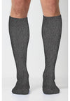 Bespeckled - Knee High 15-20 mmHg Compression