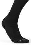 Bespeckled - Knee High 15-20 mmHg Compression (View 2)