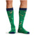 Men's 10-15mmHg Compression Socks