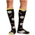 Men's 10-15mmHg Compression Socks