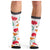 Men's 10-15mmHg Compression Socks