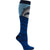 Men's 10-15mmHg Compression Socks