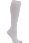 BLEACH - 4 Single Pair of Men's Support Socks