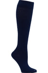MDNIT - 4 Single Pair of Men's Support Socks