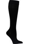 ONYX - 4 Single Pair of Men's Support Socks