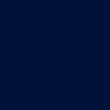 navy - Mid Rise Drawstring Cargo Pant