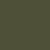 olive - Zipper Pant