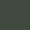 olive - Mock Wrap Top