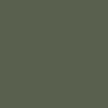 olive - Unisex Drawstring Pant