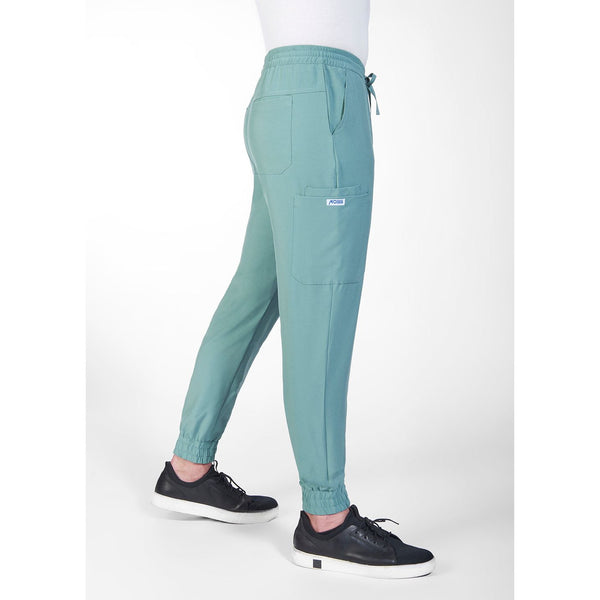Adrian MOBB Unisex Jogger Fit