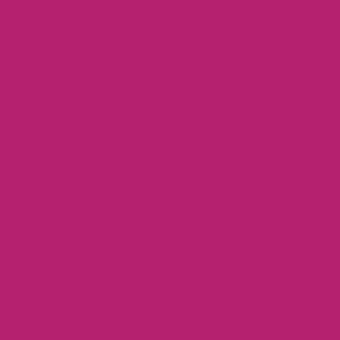 pink punch - Yoga 2 Cargo Pocket Pant