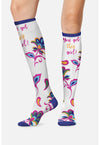 You Got This Girl - Women's 10-15mmHg Compression Socks