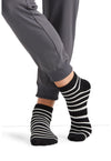 Dog & Cat Ears - 6-5 Pair Packs of Ankle Socks (View 4)