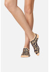 Layers of Skins - 6-5 Pair Packs of Ankle Socks