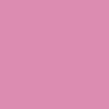 taffy pink - Side Pocket Top