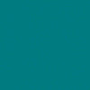 teal blue - Women's Tuck-in V-Neck Top