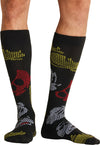 The Original - Men's 10-15mmHg Compression Socks