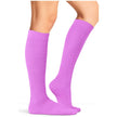 True Support Compression Socks