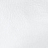 white/black - Athletic Crew Socks