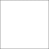 white - V-Neck Shirttail Top