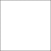 white - Tall 40" Unisex  Lab Coat