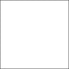 white - Mid Rise Moderate Flare Drawstring Pant