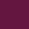 wine - Round Neck Tuckable Top