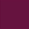 wine - Mid Rise Pull-On Cargo Pant