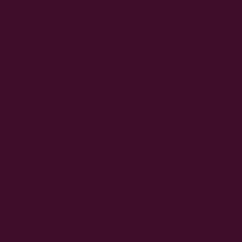 wine - Round Neck Top